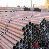 太原定尺無縫管、山西和盛達、太原20g無縫管定制詳細參數
