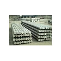 四通w18Cr4V圓鋼,w18Cr4V圓棒,現貨批發零售