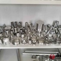 青島鍛造加工|鍛造加工廠家價格