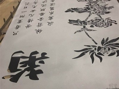 耐候銹鋼板10個(gè)厚價(jià)格一噸_泉州耐候銹鋼板_興邦華泰