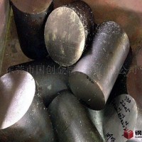 suj2軸承鋼板 suj2軸承鋼板 suj2軸承鋼板