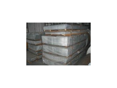 供應301不銹鋼棒材 板材