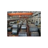 SPFH780 高強度汽車結構用鋼