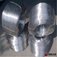 供應無磁不銹鋼棒↗↗進口304不銹鋼棒↗↗316L不銹鋼棒