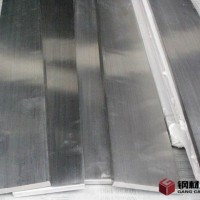 光亮精密小扁鋼◆窄邊冷軋冷拉扁鐵使用領域