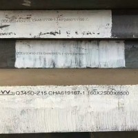 鍋爐容器板、低合金板、橋梁板、普板、合金板、高強板、碳結板、耐磨板、管線鋼、核電用鋼、船板、建筑結構鋼、模具鋼