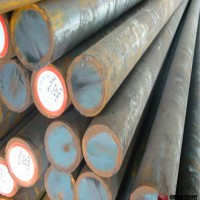 ASTM4135是什么材料4135對應國內(nèi)什么牌號