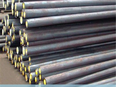 專業供應現貨Q195碳素鋼板1.0035圓鋼SS330板材切割質量保證