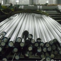 供應(yīng)進(jìn)口17-4PH是什么材料17-4PH價(jià)格多少17-4PH特性