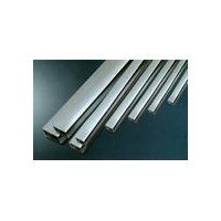 X60 X60CRMNMOVNBN21-10 1.4785