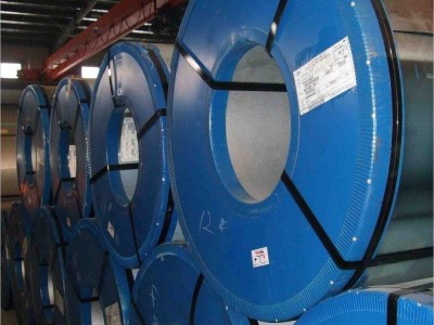 電鍍鋅BUFDE+Z深沖性能