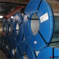 電鍍鋅BUFDE+Z深沖性能