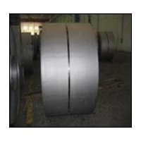 供應(yīng)寶鋼工具鋼，刀模、鋸用鋼50Mn2V