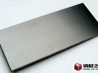 供應(yīng) TC15鈦合金TC15鈦板TC15鈦棒抗氧化性能好