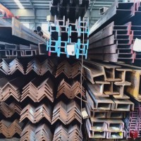 歐標H型鋼HEA450-S355J2