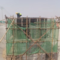 7字型地腳螺栓，9字型地腳螺栓，傘形地腳螺栓，型號齊全，可定制