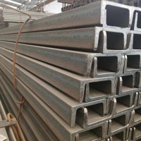 泰安型鋼，工角槽鋼現貨供應