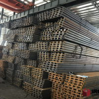 江蘇無錫Q235B槽鋼廠家、江蘇無錫Q355B槽鋼廠家、江蘇無錫標準槽鋼廠家批發、江蘇無錫非標槽鋼廠家、江蘇無錫槽鋼質保書、江蘇無錫歐標槽鋼、江蘇無錫英標槽鋼廠家、江蘇無錫澳標槽鋼質保書