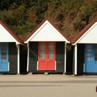 重慶住人集裝箱定制-理想家鋼結(jié)構(gòu)-四川住人集裝箱