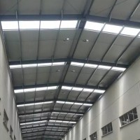 寧波鋼結(jié)構(gòu)廠(chǎng)房設(shè)計(jì)報(bào)價(jià)安裝一條龍