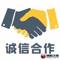 混凝土隔離墩鋼模具，隔離墩鋼模具價格，鋼模具制造