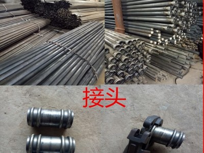 文山聲測管便宜/昆明聲測管廠家