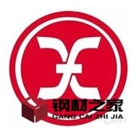 宣城鋼材批發(fā) 宣城鋼材市場在哪