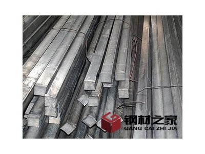 上海泛帥冷拉光亮精密A3方鋼