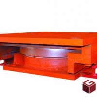 萬輝鋼結構桁架支座種類全，質量優，出廠價