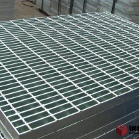 遼寧鋼格板廠家