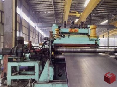 鋼板定尺開平021-55126839