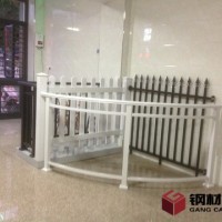 有賣高質量歐式欄桿