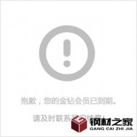 玻璃鋼網(wǎng)格蓋板 格柵蓋板 洗車房玻璃鋼格柵38*38*38 玻璃鋼格柵地溝蓋板