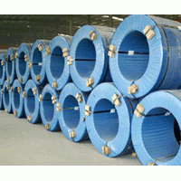 供應：黑龍江省鋼絞線，吉林省鋼絞線，遼寧省鋼絞線