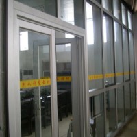 供應永利堅幕墻鋁材