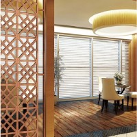 姜堰市不銹鋼屏風批發商 姜堰市鏤空不銹鋼屏風