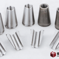 錨具、夾片檢測