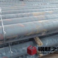 宏昌|球墨鑄鐵棒廠家直銷 性能**