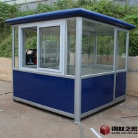 泰寧崗?fù)ぁ喾繉I(yè)設(shè)計(jì)選福州贏隆