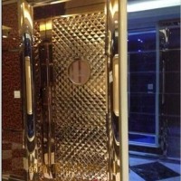 重慶不銹鋼制品