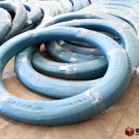 供應冷拉包裝完畢待出口)預應力鋼絲