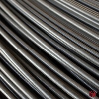 江蘇聊城供應預應力螺旋肋鋼絲