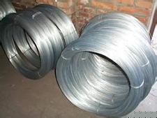 供應鍍鋅絲鋼絲電鍍鋅鋼絲熱鍍鋅鋼絲建筑大棚用鋼絲安平鋼絲供應基地