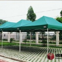 襄陽(yáng)遮陽(yáng)棚定做 彩鋼遮陽(yáng)棚