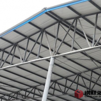 渝中區彩鋼棚安裝 上門測量