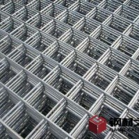 鋼筋焊接網片