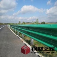 波形護欄Gr-A-4E 高速公路防撞護欄