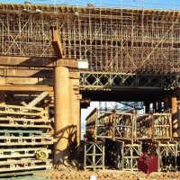 駐馬店貝雷片租賃