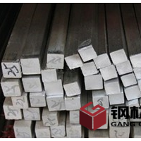 蘇州無錫鋼材扁鋼冷拉扁鋼扁鐵批發(fā)