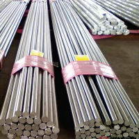 供應(yīng)38CRMOAL光圓棒 38CRMOAL光圓棒 38CRMOAL光圓棒